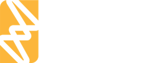IPEL Distribuidora